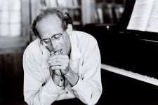 David Helfgott David Helfgott