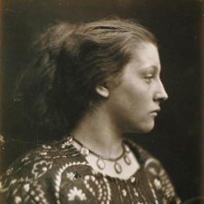 Sappho, 1865 Sappho, 1865