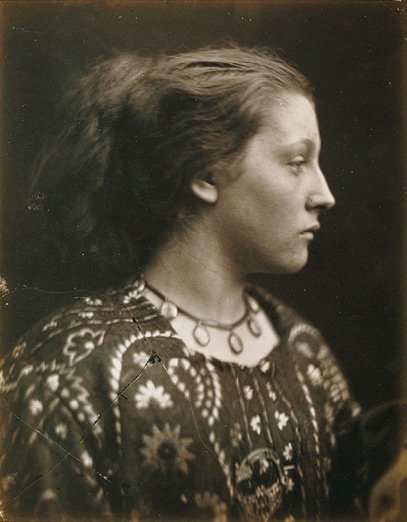 Sappho, 1865 Sappho, 1865