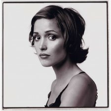 Rose Byrne Rose Byrne