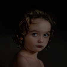 Charlotte Dark, 2009 by Michael Miller Charlotte Dark, 2009 by Michael Miller