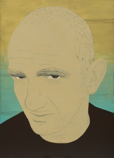 Paul Kelly Paul Kelly