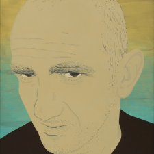 Paul Kelly Paul Kelly