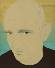 Paul Kelly Paul Kelly