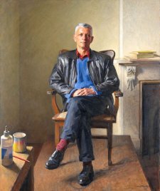 Robert Dessaix Robert Dessaix