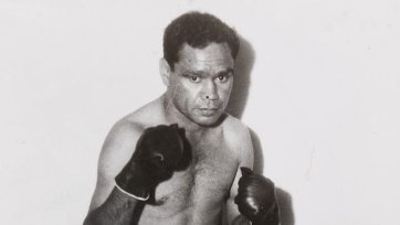 George Sands George Sands