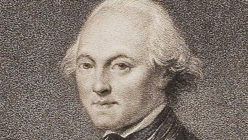 Captain James King, engraving after Webber Captain James King, engraving after Webber
