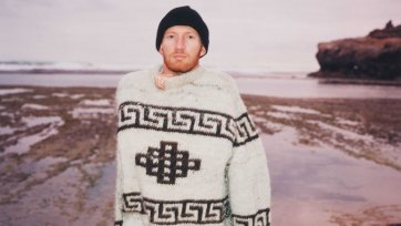 David Wenham David Wenham