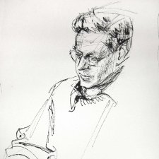 Robert Grieve Robert Grieve