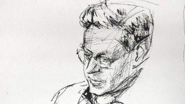 Robert Grieve Robert Grieve