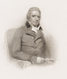 George Rose George Rose