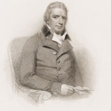 George Rose George Rose