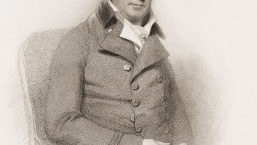 George Rose George Rose