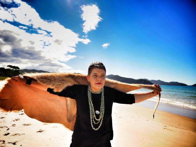 Emma Lee &ndash; flight, 2021