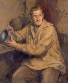 Allan Lowe Allan Lowe