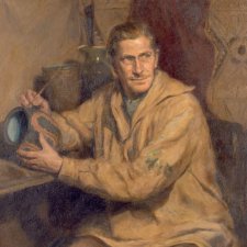 Allan Lowe Allan Lowe