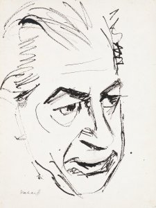 Harold Holt Harold Holt