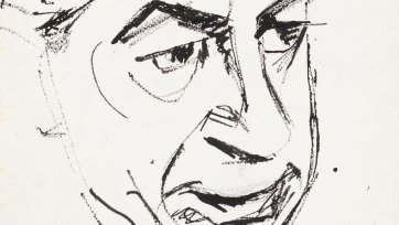 Harold Holt Harold Holt