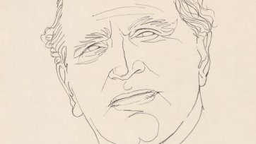 Sir Frank Packer Sir Frank Packer