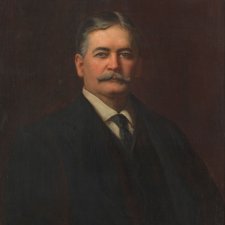 J.C. Williamson J.C. Williamson