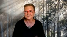 Living Memory Finalist interviews