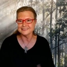 Living Memory Finalist interviews