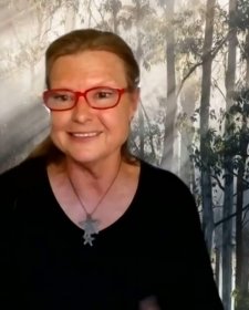 Living Memory Finalist interviews