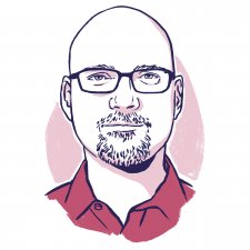 David Gist David Gist