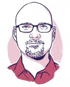 David Gist David Gist