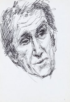 Malcolm Fraser Malcolm Fraser
