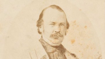 Horatio Spencer Wills Horatio Spencer Wills
