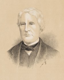 William Charles Wentworth -The Australian Patriot William Charles Wentworth -The Australian Patriot