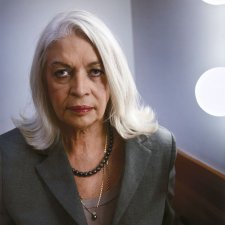 Marcia Langton Marcia Langton