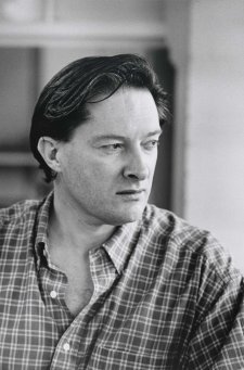 Portrait of Peter Nicholson Portrait of Peter Nicholson