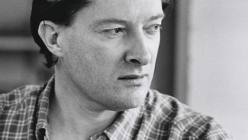 Portrait of Peter Nicholson Portrait of Peter Nicholson