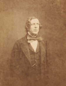 Sir Henry Barkly KCB, Governor of the Colony of Victoria (Plate 1) Sir Henry Barkly KCB, Governor of the Colony of Victoria (Plate 1)