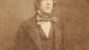 Sir Henry Barkly KCB, Governor of the Colony of Victoria (Plate 1) Sir Henry Barkly KCB, Governor of the Colony of Victoria (Plate 1)
