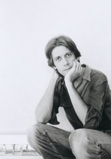 Robert Gray Robert Gray
