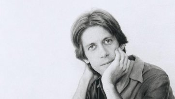 Robert Gray Robert Gray