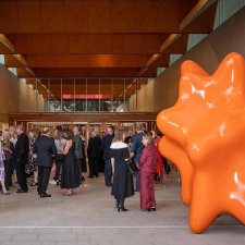 Geo Face Distributor Geo Face Distributor