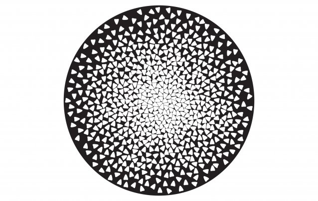 Bogong Cluster
Physically distant, socially connected, 2020