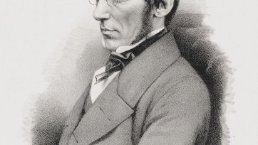 Joseph Dalton Hooker Joseph Dalton Hooker