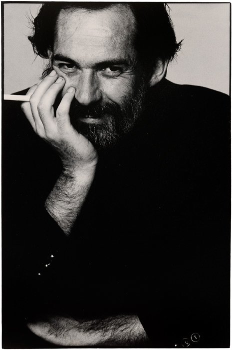 Terry Ryan, costume designer Terry Ryan, costume designer