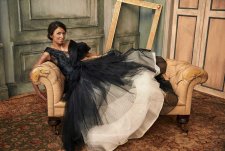 Turia Pitt Turia Pitt