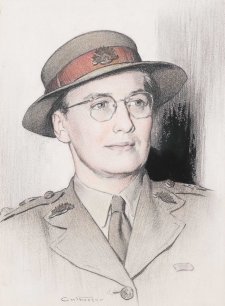 Lieutenant Colonel Kathleen A. L. Best Lieutenant Colonel Kathleen A. L. Best