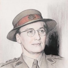Lieutenant Colonel Kathleen A. L. Best Lieutenant Colonel Kathleen A. L. Best