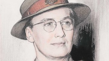 Lieutenant Colonel Kathleen A. L. Best Lieutenant Colonel Kathleen A. L. Best