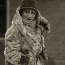 Anna Matveyevna Pavlova (1885–1931) Anna Matveyevna Pavlova (1885–1931)