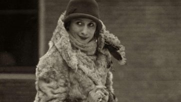 Anna Matveyevna Pavlova (1885–1931) Anna Matveyevna Pavlova (1885–1931)