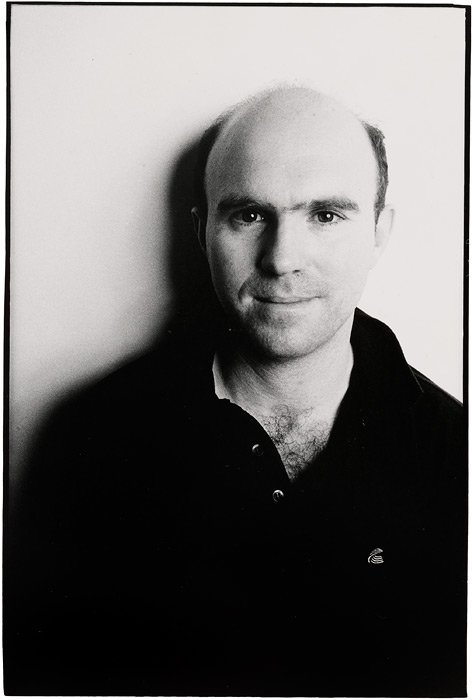 Phil Scott, musician/comedian Phil Scott, musician/comedian